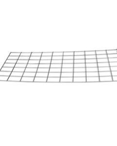 Separating wire inside staircase NAT-70 V13